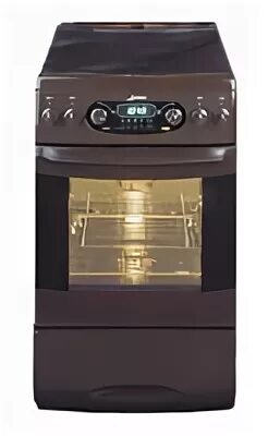 Kaiser c. Электрическая плита kaiser hc 60040. плита kaiser кайзер элеганс электрическая. плита газовая kaiser c электрической духовкой. газовая плита кайзер с газовой духовкой.