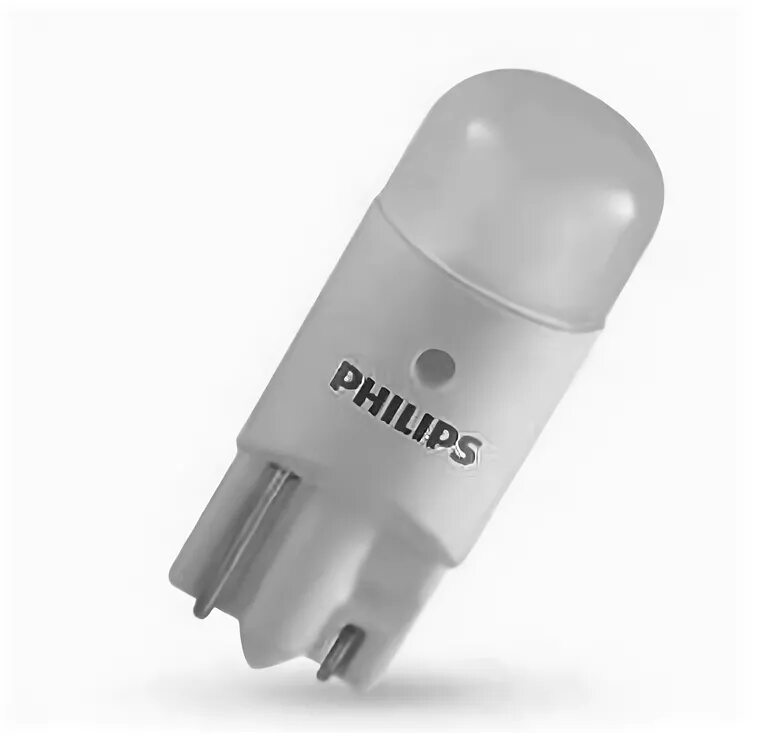 Led philips 12v. Philips 12v t10 w5w (w2.1x9.5d) led LP 5500k. Лампа светодиодная t10 w5w Philips led Vision 5500k. Philips т10 w5w 3000к. Светодиод 12v t10 w5w (w2.1x9.5d) led LP 6000k (2шт) 127916000kx2 Philips.