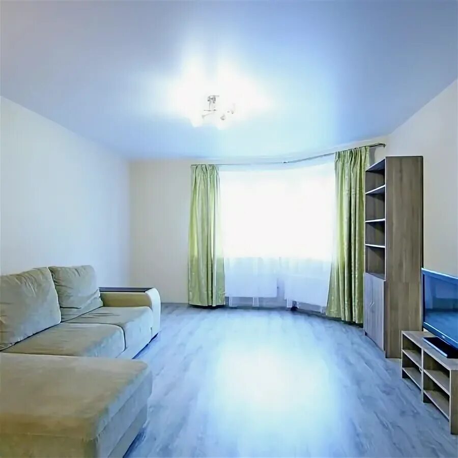 квартира обычная. двухкомнатные квартиры в приморском районе. апарт отель отель санкт-петербург. квартира недорогая. апартаменты парашютная 38.