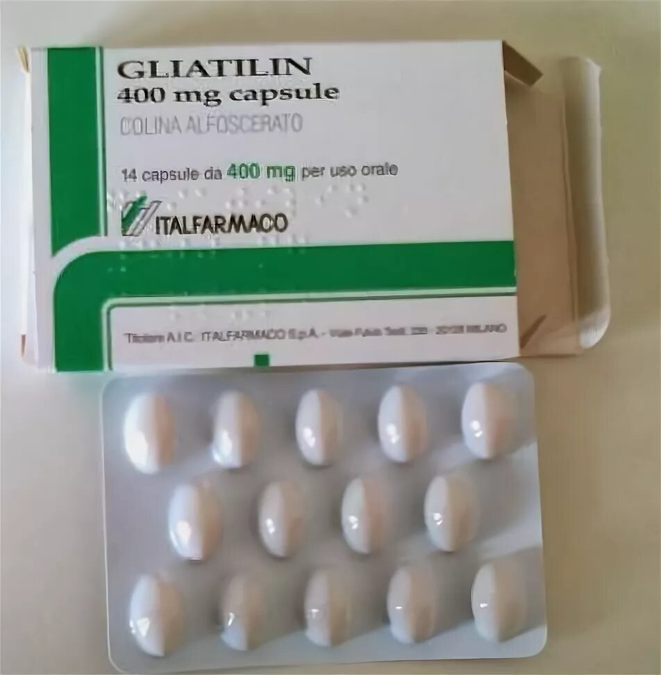 Глиатилин или церепро что лучше и эффективнее. Глиатилин. Глиатилин таблетки. Глиатилин дженерики. Глиатилин капс 400мг 14.