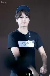 Kai top