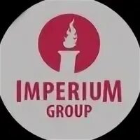 Imperial group