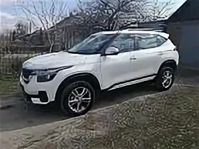 Разболтовка селтос