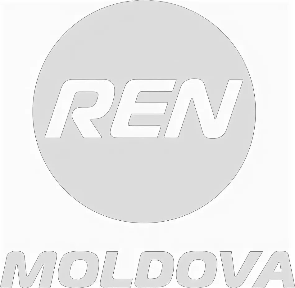 Интернет кишинев. РЕН ТВ Молдова. РЕН Телеканал логотип. Логотип Ren Moldova. РЕН ТВ Молдова логотип.
