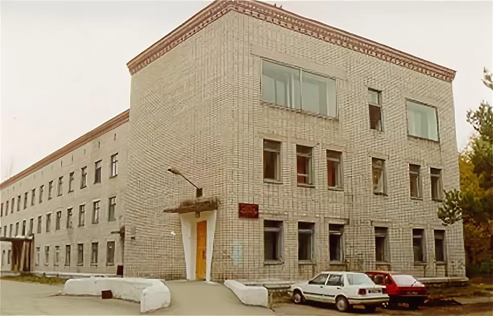 Амурский онкологический диспансер благовещенск. Амурский онкологический диспансер благовещенск. Амурский онкологический диспансер благовещенск. Амурский онкологический диспансер благовещенск. День открытых дверей онкологический диспансер.