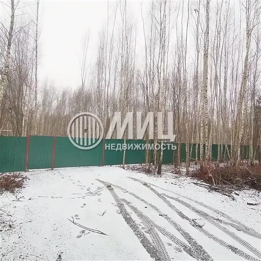 земельный участок апрелевка. жедочи пляж. першино деревня московская область апрелевка. ижс в московской области. свитино парк.