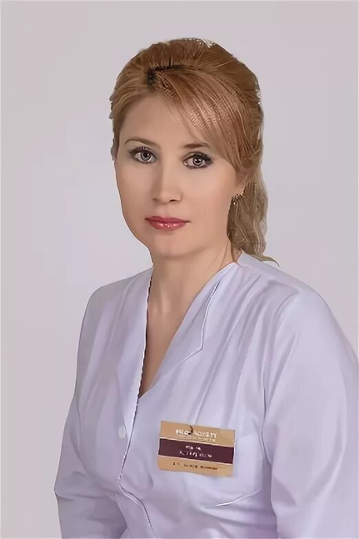 женская консультация г энгельс. женская консультация г энгельс. перинатальный центр энгельс. перинатальный центр энгельс весенняя. ангарский перинатальный центр гинекологическое отделение.