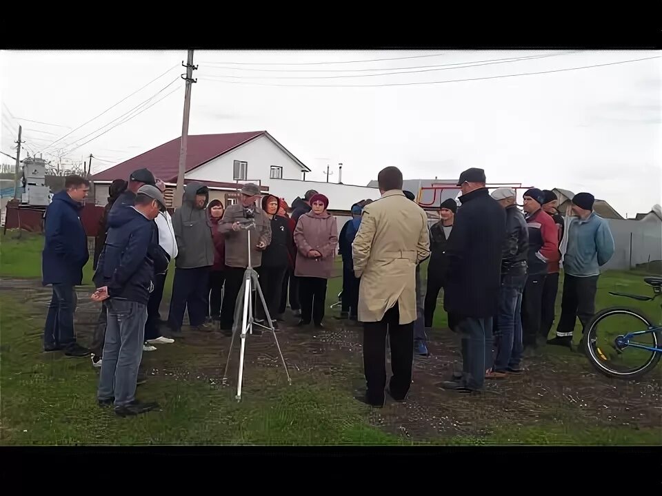 Рабочий посёлок амзя. Село амзя. Погода в новом амзе. Погода в новом амзе. Погода в новом амзе.