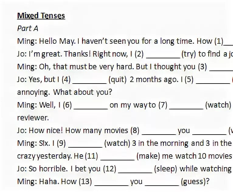 Mixed Tenses. Mixed Tenses exercises. Mixed Tenses exercises Intermediate. Mixed Tenses Worksheets. Mixed tenses worksheet