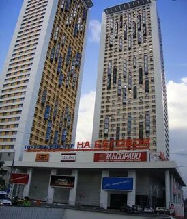 Хорошевское шоссе автобус