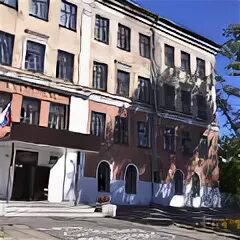 28 школа киров. Фото лицей 28 киров. Лицей 28 киров. Лицей информационных технологий киров. Лицей информационных технологий 28 киров.