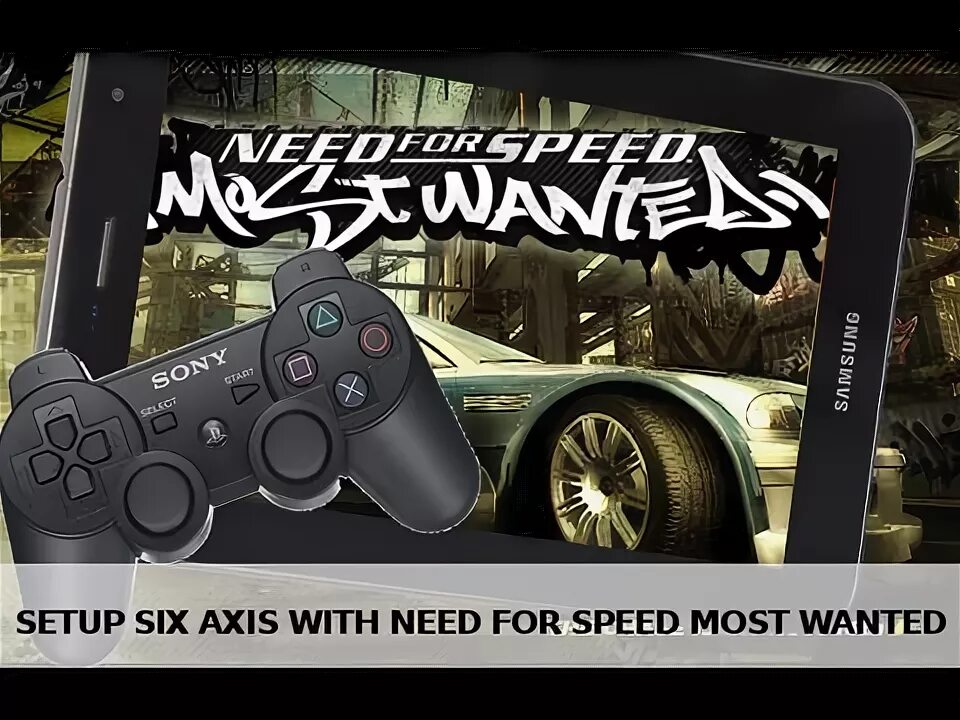 Геймпад иксбокс NFS most wanted. Most wanted 2005 Gamepad. Управление NFS most wanted Xbox. Геймпад в NFS most wanted 2005. Nfs джойстик