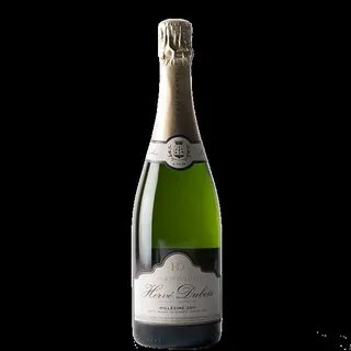 Blanc du blanc