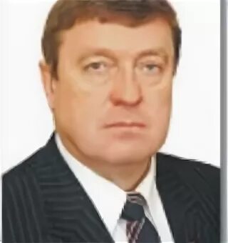 Кретов л в. Кретов л в. Кретов л в. Мэр города губкин. Кретов л в.