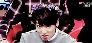 чонгук в жизни. чон чонгук вампир. Jungkook princess diana. бтс обои. чон чонгук.