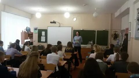 Школа 53 красноярск