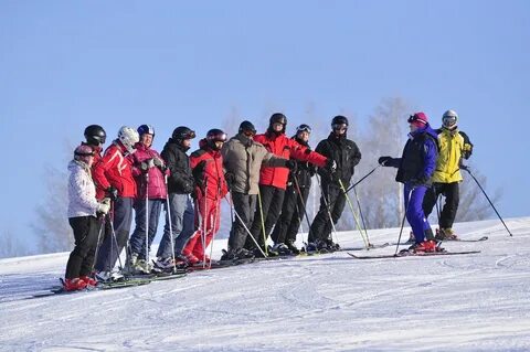 Семено