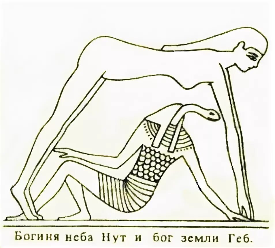 нут бог египта. божества древний египет нут. богиня неба. богиня неба и земли. бог геп в древнем египте.