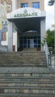 Агробанк узбекистан номер телефона