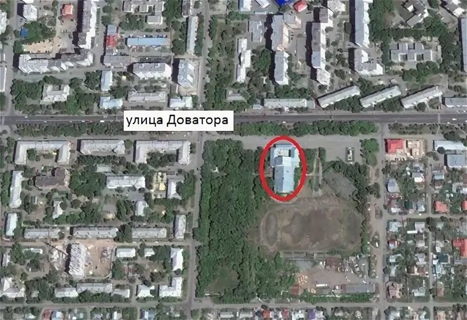 Доватора блюхера. Доватора блюхера