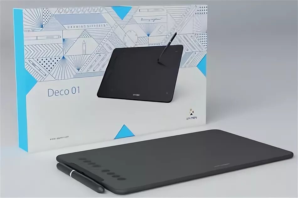 Планшет xp deco. XP-Pen deco 01 v2 Box. Графический планшет хр РЕН 01v2. P-Pen deco 01 v2 по. Сумка для планшета deco 01 v2.