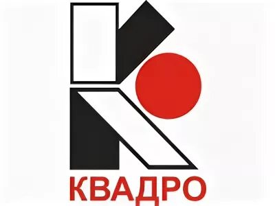 Управляющая компания квадро