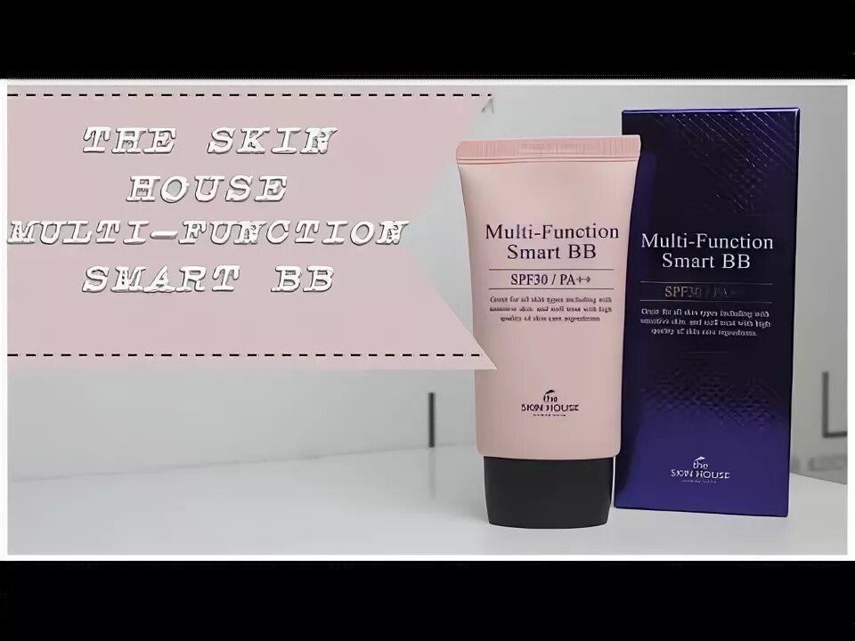 Multi function smart bb spf30 pa. Multi-function smart bb spf30 pa++ the skin house. зе скин хаус корейская. the skin house multifunction sleeping pack, 50ml. the skin house bb крем multi function smart spf 30, 30 мл.