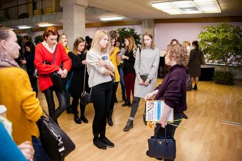 Дизайнеры москвы контакты