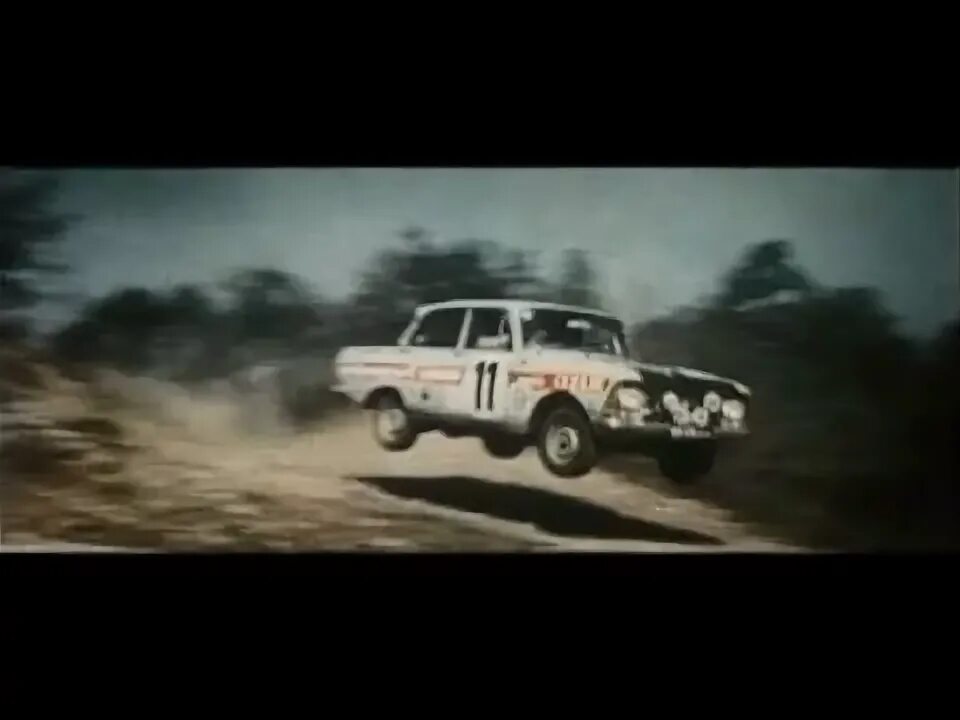 Ралли клип. Автокросс wrc. Ралли захватывающие моменты. Гонщики 1972 москвич. Ралли клип.