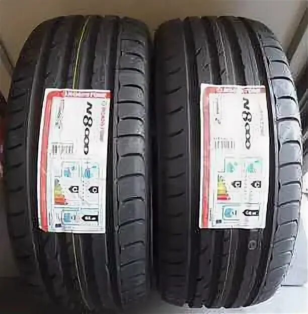 225/45 R18 Roadstone n8000 95y. Роудстоун n8000 XL. Roadstone n8000 225/50 r17w. N8000 XL 235/50/18. Eurovis sport 04 xl