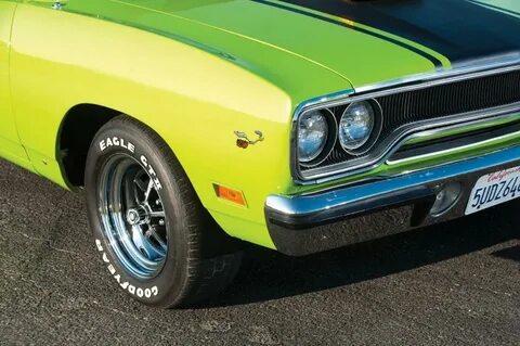 Road runner отзывы