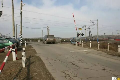 Движение первых иркутская область