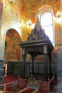 7 сень