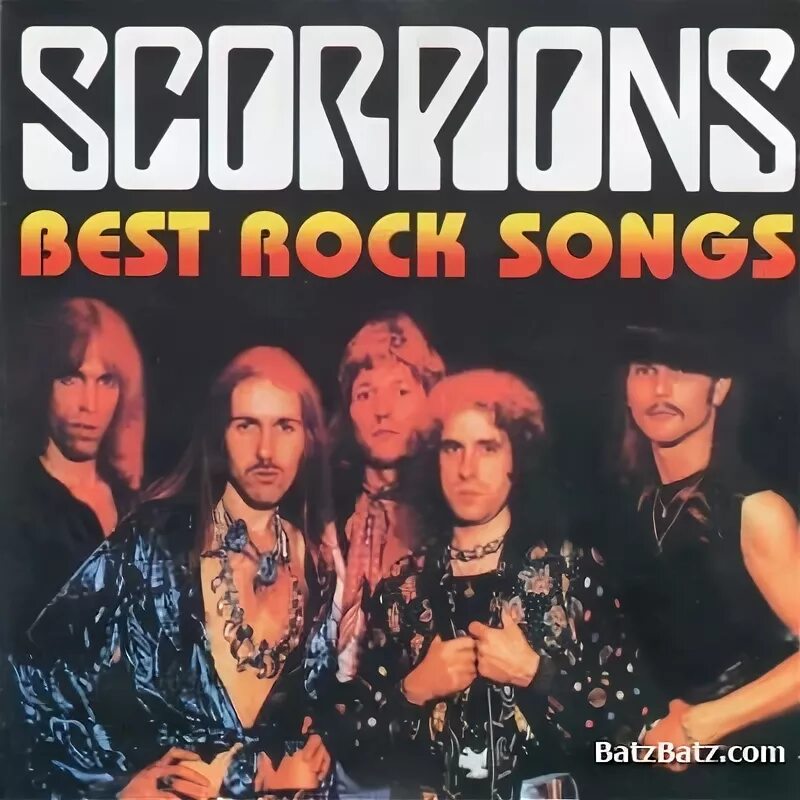 Scorpions golden ballads обложка. Scorpions 2008 `greatest hits`. Скорпионс медляк. Слушать песни скорпионс баллады. Слушать песни скорпионс баллады.
