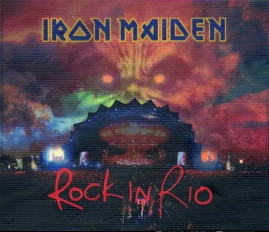 Iron maiden rock in rio. Rock in rio live iron maiden. Iron maiden rio 2001. Iron maiden rock in rio. Iron maiden rio 2001.