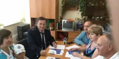 Ук лыткарино