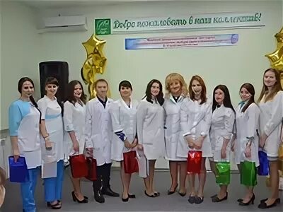 Госпиталь ветеранов набережные
