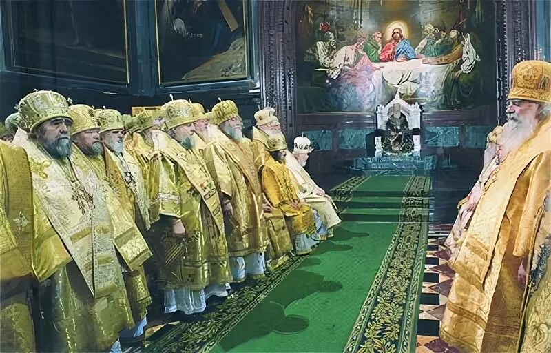 Интронизации патриарха сербского порфирия в печской патриархии. Православный храм. Интронизация это простыми словами что значит. Интронизация это простыми словами что значит. Интронизация патриарха алексия.