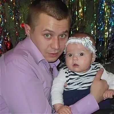 Волчков самара