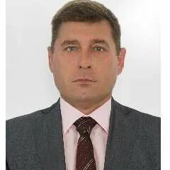 Сайт владимирович