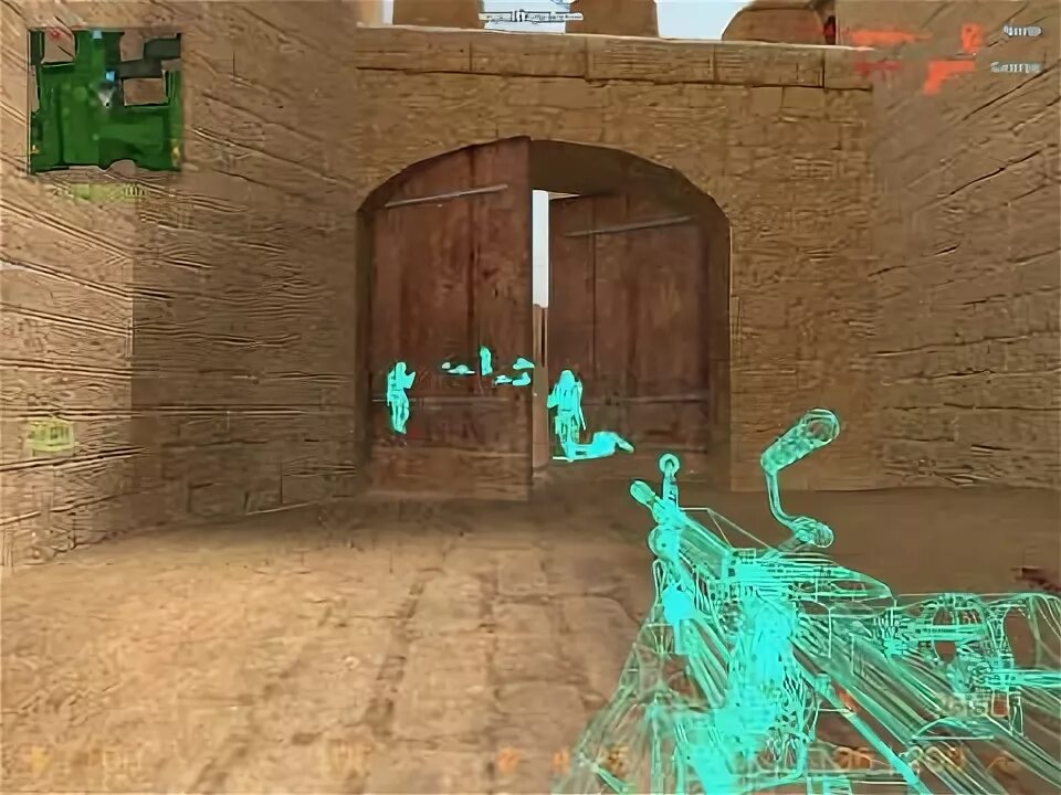 Counter strike kodlari uzbekcha. Counter strike 1.6 кодлари. cs 1.6 kodlari. cs go 1.6 kodlari. counter 1.6 kodlari.