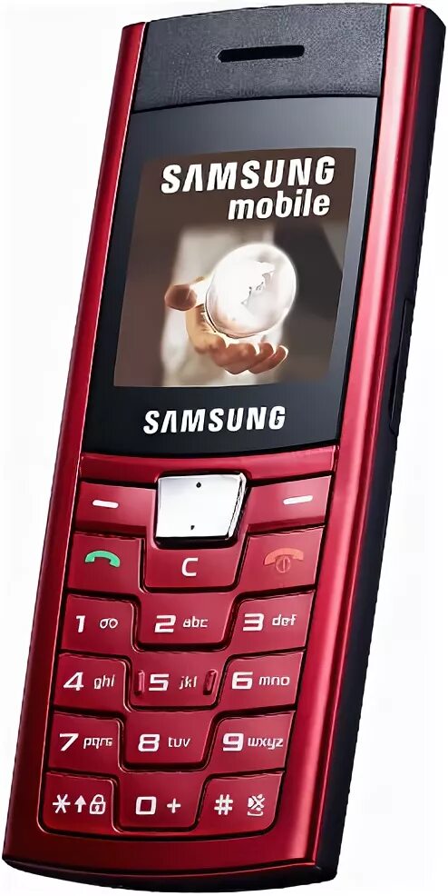 Номер телефона 170. Samsung SGH-c170. Samsung SGH c170 2008. Samsung SGH c300. Кнопочный телефон Samsung номер SGH c240.