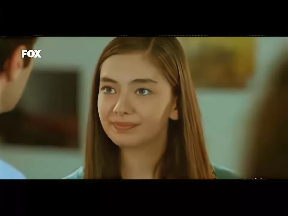 Два лица стамбула turkline tv. Неслихан атагюль 2 лица стамбула. Неслихан атагюль нериман. Два лица стамбула описание серий. Два лица стамбула на рабочий стол.