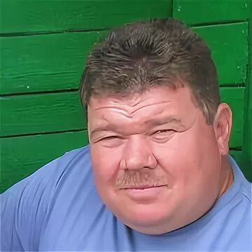 Кочерыжкин