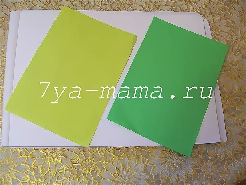 Какая бумага подходит для цветных карандашей. Площадь листа цветной бумаги. Название техник работы с бумагой. Конспект по технологии 4 класс мундир. Формат бумаги а2.