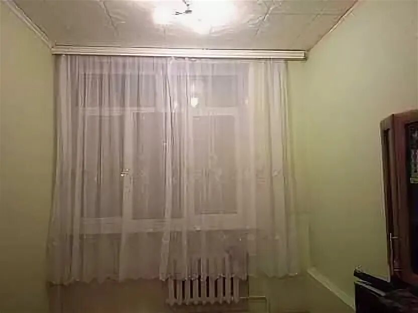 Авито самара комната