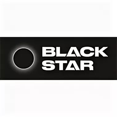 Надпись Black Star. Black логотип. Блэк Стар лого. Blackstar логотип акустика.