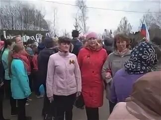 Никольск Вологодская область. Подслушано в Никольске Вологодская область Никольский район. Школа 1 Никольск Вологодская область. Сайт администрации Никольского района Вологодской области. Сайт никольска вологодская область