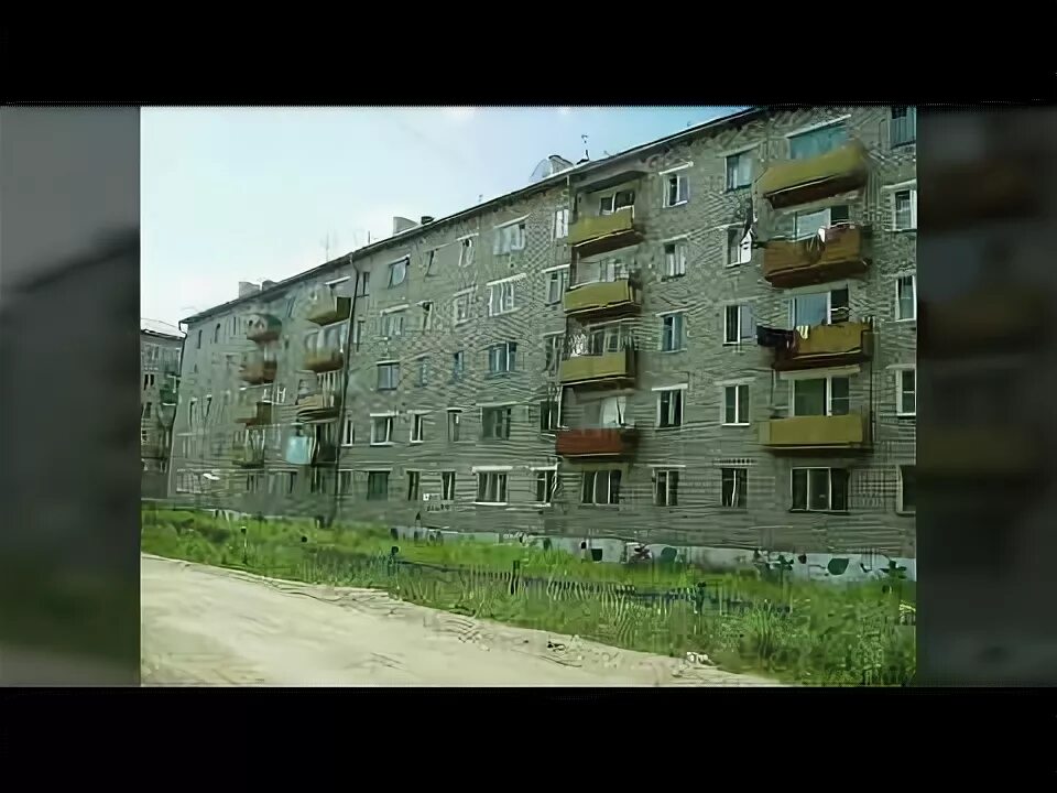 Город кокуй. Погода в кокуе забайкальский край сретенский. Пгт кокуй забайкальский край. Поселок кокуй забайкалье. Погода в кокуе забайкальский край сретенский.