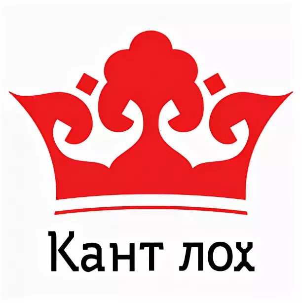 Кантик шоп интернет магазин. Декоративный кант для мебели. Профиль молдинг 08 гибкий хром. Кантик ткань. Кант на одежде.